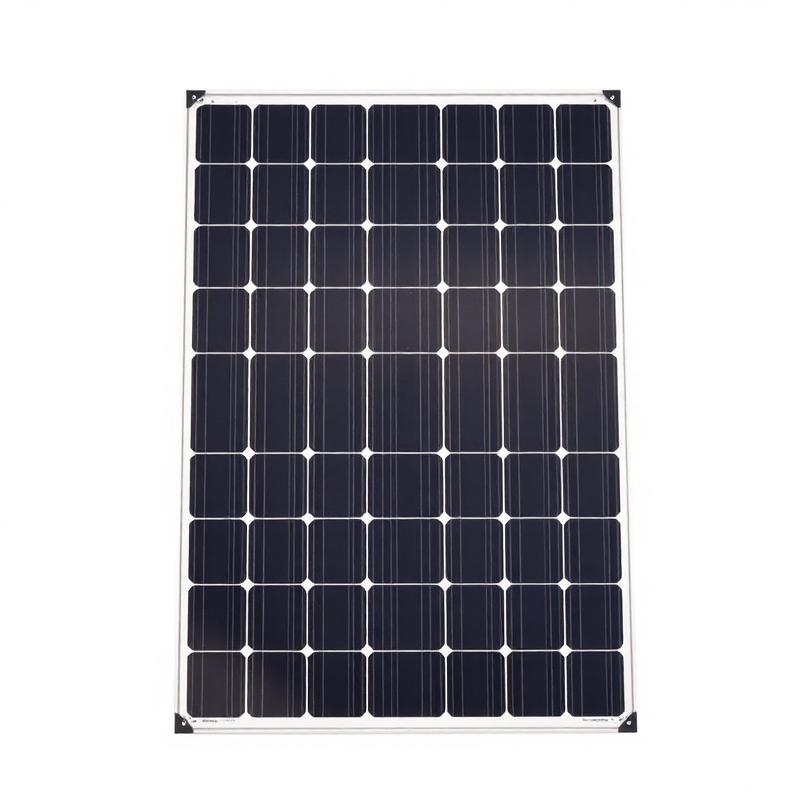 Energia Solar